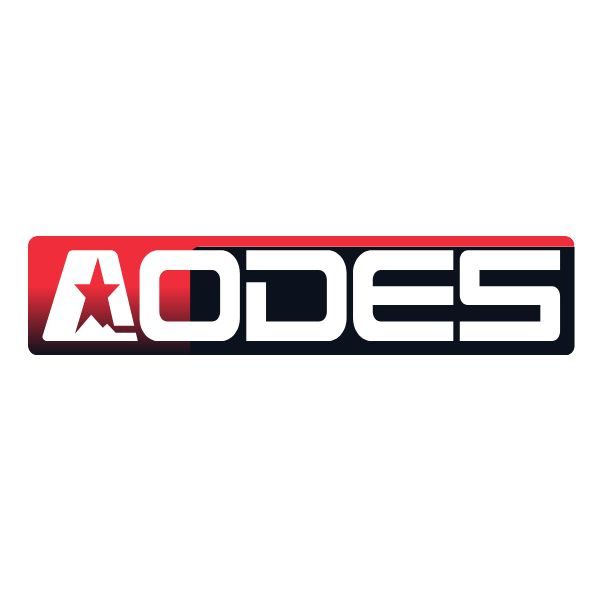 Квадроциклы AODES